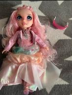 Rainbow high pop, Verzamelen, Poppen, Ophalen of Verzenden, Gebruikt, Pop