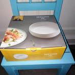 Jamie Oliver serving bowl nieuw in doos, Huis en Inrichting, Keuken | Servies, Ophalen, Nieuw, Overige stijlen, Glas