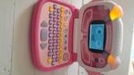 Vtech laptop, Ophalen of Verzenden, Zo goed als nieuw