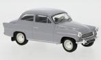Skoda Octavia, Hobby en Vrije tijd, Modelauto's | 1:43, Ophalen of Verzenden, Nieuw, Auto, Overige merken