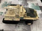 Te Koop Oude gi joe wagen vintage 1985 zie foto,s, Ophalen of Verzenden, Gebruikt