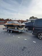 ###Gezocht OPEL A MANTA###, Particulier