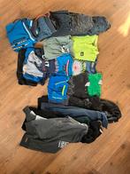 Kledingpakket maat 146/152, Kinderen en Baby's, Kinderkleding | Maat 152, Jongen, Gebruikt, Ophalen of Verzenden