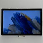 Samsung Galaxy Tab A8 32GB Wifi + 4G Zwart Los Nette Staat, 10 inch, Gebruikt, 32 GB, Tab A8 32GB Wifi + 4G