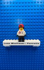 Lego Minifiguur / Poppetje HS037., Kinderen en Baby's, Speelgoed | Duplo en Lego, Ophalen of Verzenden, Zo goed als nieuw, Lego