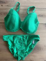 Nieuwe Prima Donna (Maringa) bikini, 70F, Nieuw, Ophalen of Verzenden, Bikini, Prima Donna