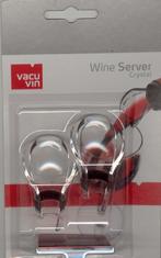 Wijnschenktuit, Ophalen of Verzenden, Nieuw