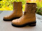 See by Chloé boots | 37, Beige, Overige typen, Ophalen of Verzenden, See by Chloé