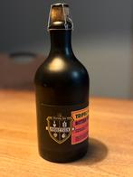 Hertoch Jan proeftuin, Verzamelen, Biermerken, Ophalen, Zo goed als nieuw, Overige merken