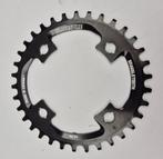 Nieuw Blackspire Snaggletooth 34T kettingblad – Shimano 96 B, Niet ingevuld, Overige typen, Niet ingevuld, Nieuw