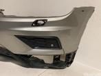 VW Volkswagen Tiguan 5NA Voorbumper 5NA807221, Ophalen of Verzenden, Gebruikt, Voor, Bumper
