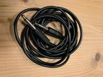 kabel, Audio, Tv en Foto, Audiokabels en Televisiekabels, Ophalen of Verzenden, Nieuw, 2 tot 5 meter, Overige kabels