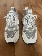 Steve madden Tazmania sneakers, Ophalen, Zo goed als nieuw, Schoenen