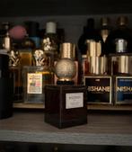 Pierre Balmain Ambre Gris 75ml *Discontinued Rare, Verzenden, Zo goed als nieuw