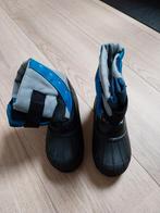 Snowboots maat 28, Kinderen en Baby's, Kinderkleding | Schoenen en Sokken, Ophalen of Verzenden, Jongen of Meisje, Laarzen