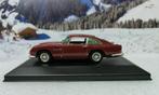 aston martin db5, Ophalen of Verzenden, Zo goed als nieuw, Auto