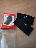 Nieuwe MC David kniebeschermers (S), Sport en Fitness, Volleybal, Ophalen of Verzenden, Nieuw, Bescherming