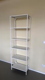 IKEA ENHET kast 180 x 60 x 30, Huis en Inrichting, Ophalen, Zo goed als nieuw