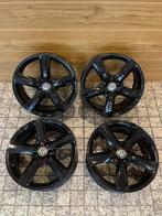 Audi volkswagen  lichtmetalen  velgen 19 inch 5x112, Ophalen of Verzenden