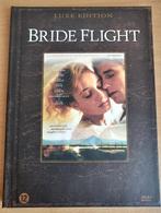 Bride Flight (2008) Karina Smulders, Waldemar Torenstra, Ophalen of Verzenden, Zo goed als nieuw, Film, Vanaf 12 jaar