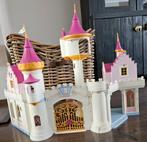 Grote party playmobil, Ophalen, Gebruikt