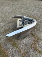 Gilera Runner sp pro spoiler/achtervleugel, Ophalen