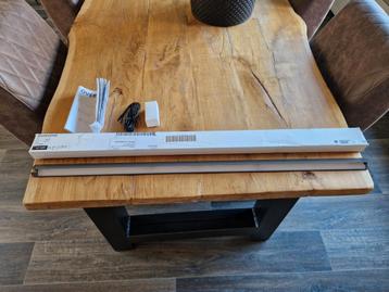 Ikea Översidan LED Kastverlichting 96cm beschikbaar voor biedingen