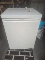 Bosch tafelmodel koelkast, Witgoed en Apparatuur, 100 tot 150 liter, Ophalen, 85 tot 120 cm, Zonder vriesvak