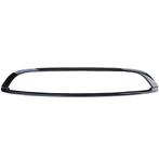 Grill Lijsten Glans Zwart Mini One Cooper JCW R56 R57 R58 R5, Auto diversen, Tuning en Styling, Verzenden, Automotive Parts, A.parts@hotmail.nl