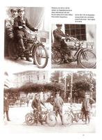 NSU Fotoalbum 1903-1945, Boeken, Motoren, Nieuw, Verzenden, Merk of Model, Volker Bruse