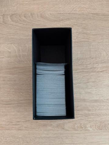 Pokemon kaarten bulk 151C Collect Chinees beschikbaar voor biedingen