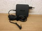 Origineel ASUS ADP-65DW adapter oplader 3,42a 65W 19v 4 mm, Ophalen, Gebruikt, ASUS