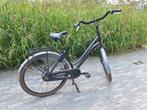 Moederfiets, Coetina 7 versnellingen, Fietsen en Brommers, Fietsen | Meisjes, Ophalen, Gebruikt, 26 inch of meer, Versnellingen