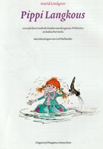 Lindgren, Astrid - Sprookjes (1981), Ophalen of Verzenden, Zo goed als nieuw