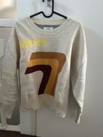 Isabel Marant maat S, Ophalen of Verzenden, Zo goed als nieuw