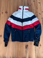 Skijas maat L, Ophalen, Zo goed als nieuw, Jack