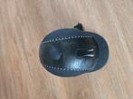 Cap Harry's Horse mt M, Dieren en Toebehoren, Paardrijkleding, Ophalen of Verzenden, Dressuur, Cap