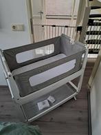 Snuzpod 3 cosleeper, Kinderen en Baby's, Ophalen, Zo goed als nieuw, Overige typen