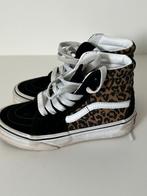 Leuke vans voor kids maat 29, Ophalen, Vans, Jongen of Meisje, Schoenen