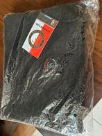 Nieuwe feyenoord sjaal, Kleding | Heren, Ophalen of Verzenden, Zo goed als nieuw, Overige maten, Sjaal