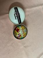 Taplenzen Keizerskroon en Kriek, Verzamelen, Biermerken, Ophalen of Verzenden, Gebruikt, Overige merken