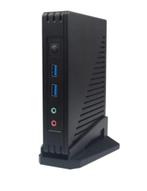 Provision OC-MSCL-S(DT)-V2 Ossia VMS, Verzenden, Nieuw