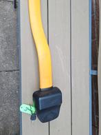 Stoplock Pro Stuurslot, Auto diversen, Ophalen of Verzenden, Gebruikt