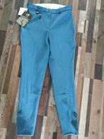 Nieuwe paardrij broek maat 42 merk De Ruitergilde, Ophalen of Verzenden, Nieuw, Dames, Onderkleding