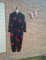 ENZO KNOL Knolpower onesie, Ophalen, Zo goed als nieuw, Jongen of Meisje