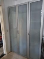 Ikea kast, Huis en Inrichting, Kasten | Lockerkasten, Ophalen, Zo goed als nieuw