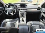 Volvo V70 2.0 D3 Ocean Race nette auto!, Voorwielaandrijving, Euro 5, 1566 kg, Gebruikt