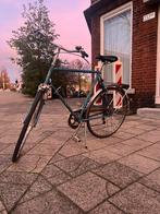 Klassieke Union Vintage Parel, Ophalen, Zo goed als nieuw, Overige merken, Versnellingen