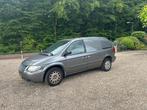 Chrysler Ram Van 2.8 CRD, Auto's, Gebruikt, 4 cilinders, 150 pk, Bedrijf