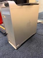 Apple Power Mac 5G, Computers en Software, Apple Desktops, Ophalen of Verzenden, Gebruikt, IMac